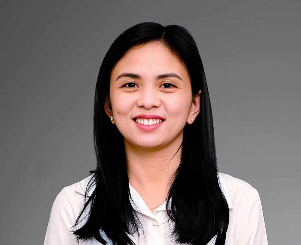 Picture of Glendz F.